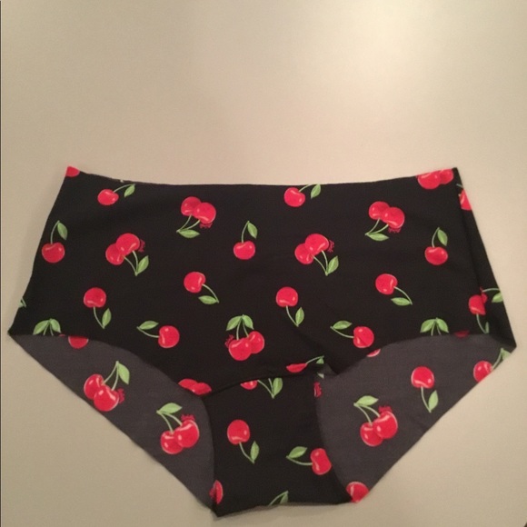 PINK Victoria's Secret Other - NWOT VS BoyShorts L🍒